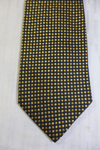 Yves saint laurent - laurent, silk