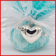 APPLICAZIONI CUORE FRECCIA