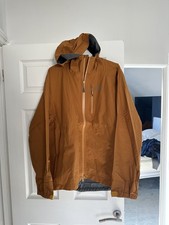 Outdoor Research Foray