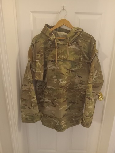 0241 maglione tattico - 0241, multicam