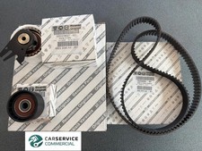 KIT DISTRIBUZIONE ORIGINALE FIAT 500X-JEEP RENEGADE 1.6 MULTIJET 71754562