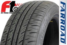 Gomme ESTIVE FARROAD FDR 16
