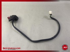 85-95 BMW Airhead R80RT R100/7