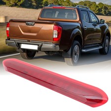 Terza luce stop luce freno