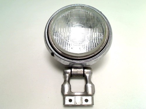 Faro anteriore yamaha - faro,