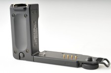 [OTTIME CONDIZIONI con