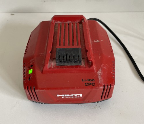 Hilti ion cpc caricatore c - hilti,