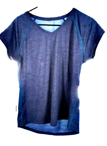 Top uomo everlast - uomo,