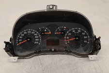 51711237 strumentazione compl - 51711237,
