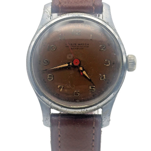 Orologio vogis swiss 17j - orologio,