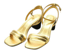 SANDRO Lauren Shoes Women's EU