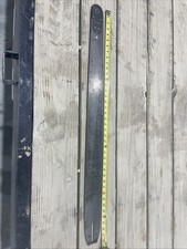 Vintage McCulloch Bar 36”