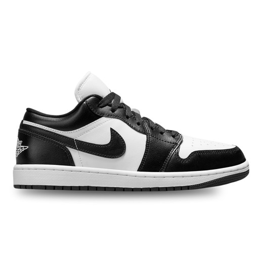 Scarpe nike wmns - scarpe, 1