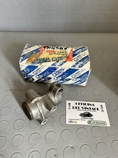 Correttore Frenata FIAT