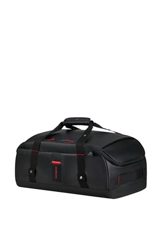 Reisetasche rucksack 55 - (tg.,
