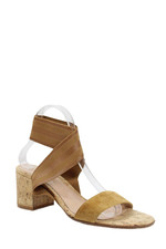 Sandali donna Gianvito Rossi