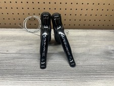 Cambio bici strada Shimano