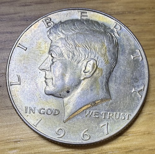 Kennedy usa 2 - kennedy,