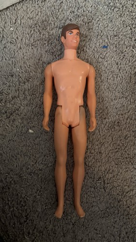 Funziona vintage mattel - mattel, 2a