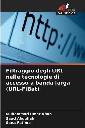 Filtraggio degli url nelle - filtraggio,