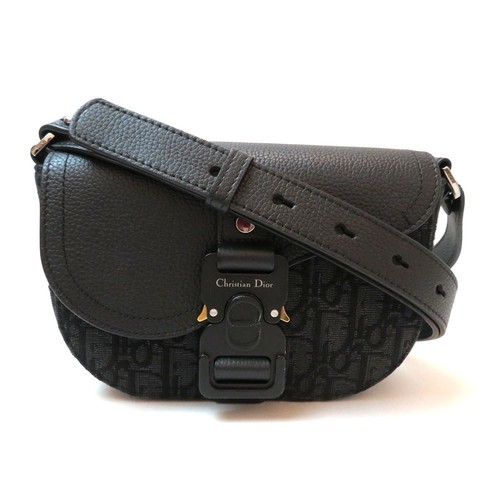 Borsa tracolla christian - tracolla,