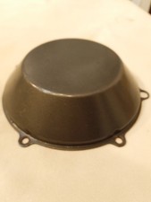 Ducati 916 Coperchio  Tappo