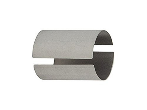 Nitto stainless shim - nitto,