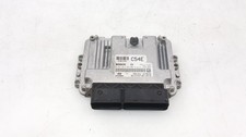 3910127825 ENGINE CONTROL UNIT