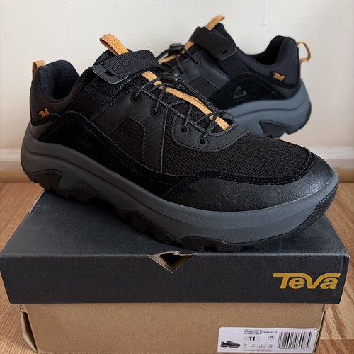 Sneakers daybreaker teva - sneakers,