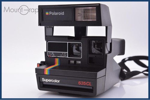 Exc polaroid - 【exc+++】,