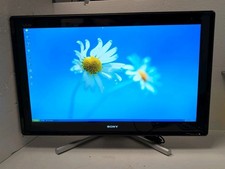 🔥NICE Sony VAIO VPCL215FD