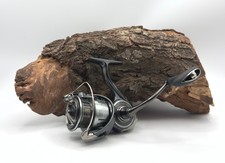 Mulinello da Spinning Daiwa 25