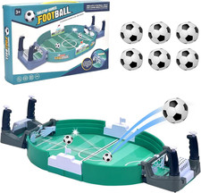 Calcio Balilla Bambini Con 6