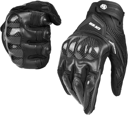 Pro sport max - a-pro, carbon