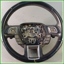 Volante Sterzo Multifunzionale LAND ROVER RANGE ROVER EVOQUE 2.2 LR064174