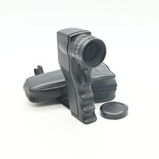 Pentax Misuratore di Luce Spot