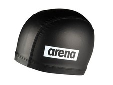 ARENA CUFFIA PISCINA   002382
