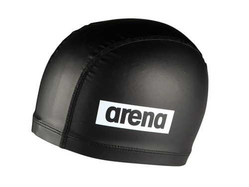 Arena cuffia piscina - arena,