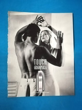 CLIPPING DI GIORNALE