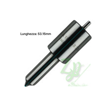 POLVERIZZATORE LOMBARDINI