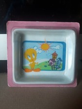 Looney Tunes
