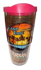 Margaritaville island time - island,