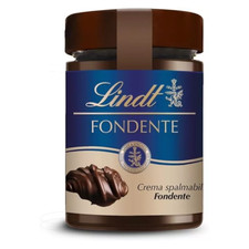 LINDT Fondente Crema
