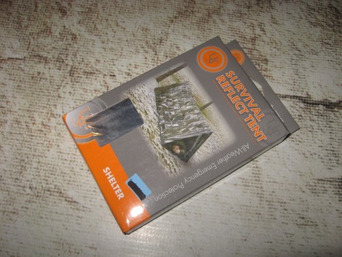 Camping gear ust ultimate - gear, ust®