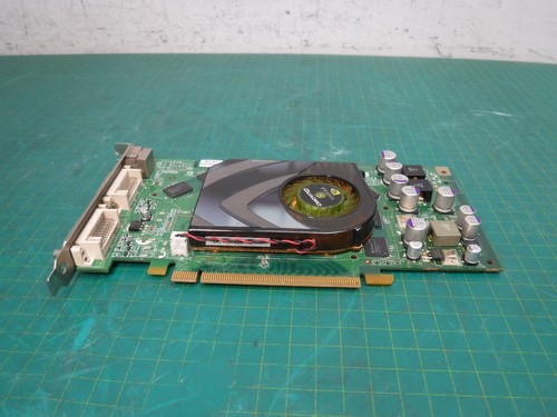 Nvidia quadro 3500 p455 - quadro,