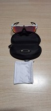 Ochiali Da Bici Oakley Jawbreaker Przm