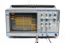 LeCroy 9410 Oscilloscopio