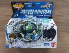 Sonokong Takara Tomy Beyblade