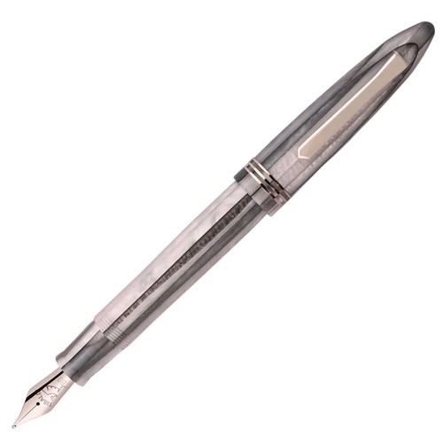 Penna stilografica tibaldi - stilografica,