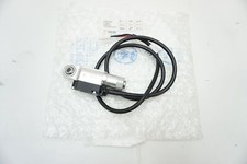 APRILIA Tuono V4 RSV 4 1000 1100 Quickshifter Dispositivo Di Cambio QS 2B002890